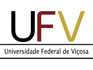 Logo UFV