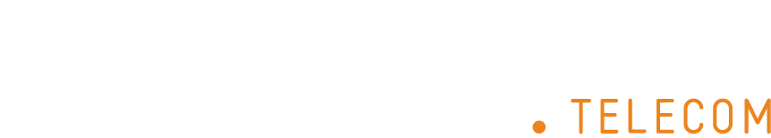 Mundo Telecom