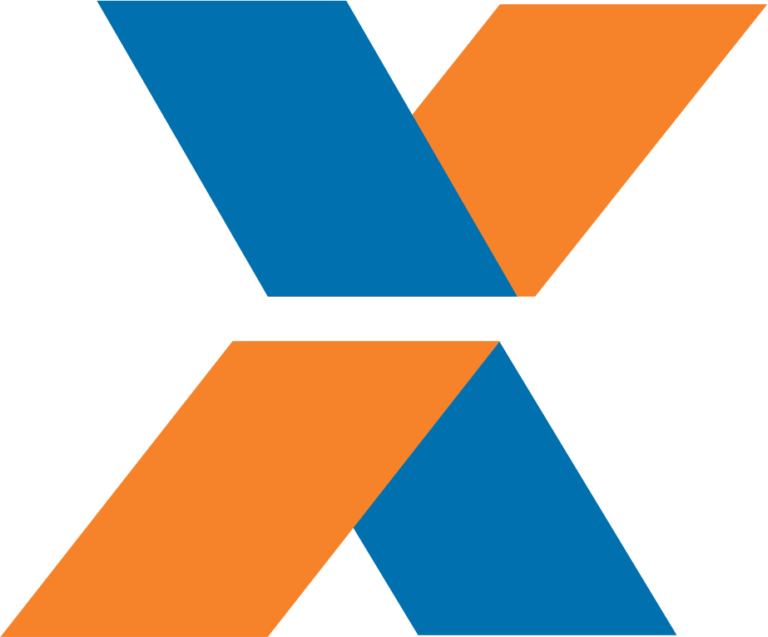 Logo CAIXA