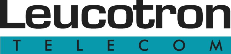 Leucotron Telecom