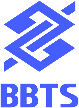 Logo BBTS