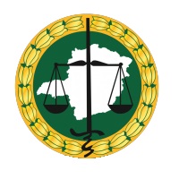 Logo DPMG