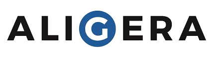 Aligera