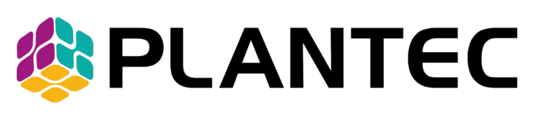 Plantec