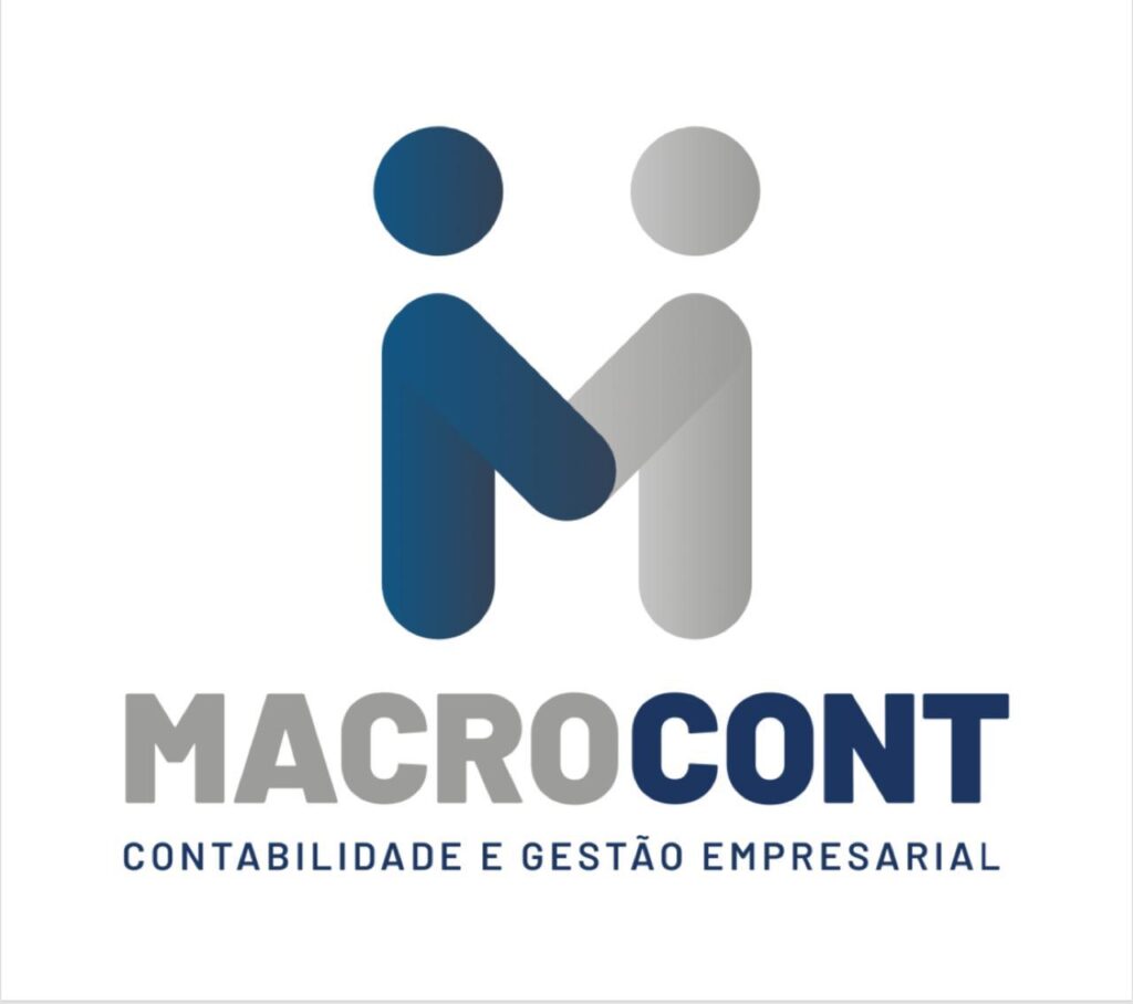 Logo MACROCONT