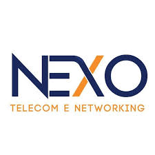 Logo Nexo Telecom