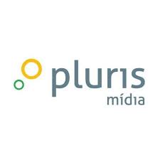 Logo PlurisMídia