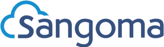 Sangoma
